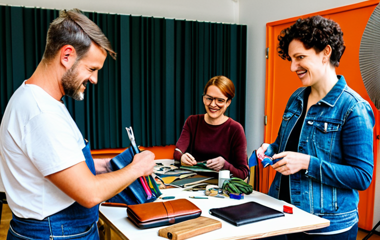 nachhaltige - 이미지 1