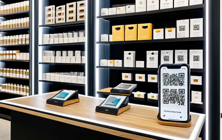 소비자 요구와 지속가능한 악세서리의 관계 - Artisan Craftsmanship**

"A close-up shot of a skilled artisan carefully hand-stitching a leather ba...