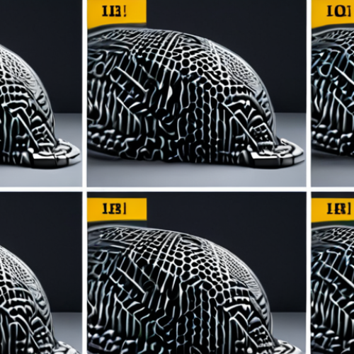 지속가능한 악세서리 브랜드의 온라인 커뮤니티 - Here are three detailed image prompts for AI image generation, based on the provided text: