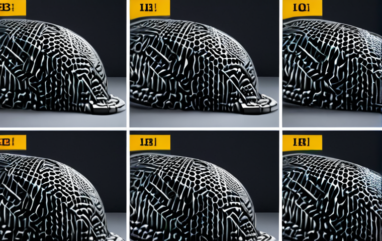 지속가능한 악세서리 브랜드의 온라인 커뮤니티 - Here are three detailed image prompts for AI image generation, based on the provided text: