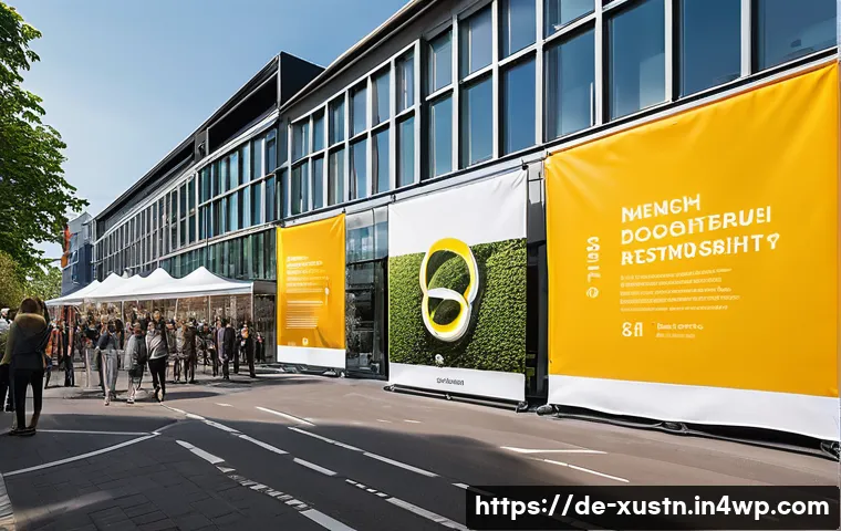 악세서리 브랜드의 지속 가능한 이미지 구축 관련 이미지 1