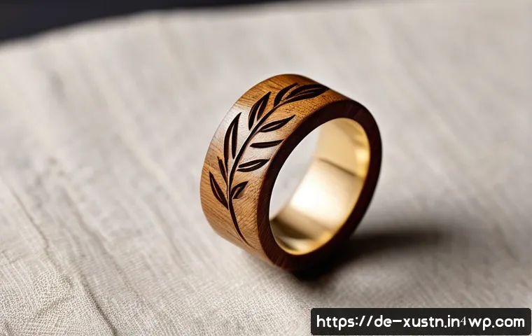 Nachhaltigen Schmuck selber machen So gestalten Sie kreative Accessoires mit umweltfreundlichen Materialien 4 DIY 지속가능한 악세서리 만들기 관련 이미지 2