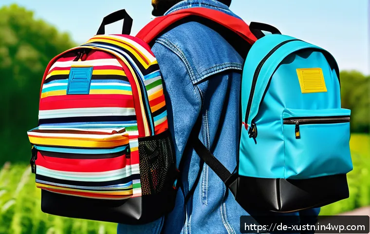 지속가능한 악세서리 브랜드의 소셜 임팩트 관련 이미지 1