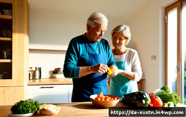 친환경 인증 마크의 중요성 관련 이미지 1